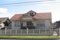 Property photo of 42 Queen Street Reservoir VIC 3073