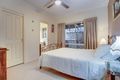 Property photo of 2/66 Tulip Crescent Boronia VIC 3155