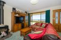 Property photo of 153-154 Lighthouse Road Port Macdonnell SA 5291