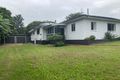 Property photo of 2 Pine Avenue Kandanga QLD 4570