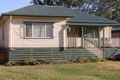 Property photo of 20 The Parade Broadford VIC 3658