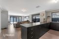 Property photo of 15B Lovelock Road Parafield Gardens SA 5107