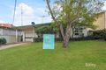 Property photo of 20 Barton Avenue Singleton NSW 2330