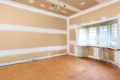 Property photo of 1 Holberg Street Moonee Ponds VIC 3039