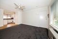 Property photo of 5/96 Glen Huntly Road Elwood VIC 3184