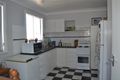 Property photo of 37 Shirley Street Inverell NSW 2360