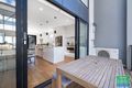 Property photo of 1 Kitchen Road Port Melbourne VIC 3207
