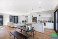 Property photo of 1 Kitchen Road Port Melbourne VIC 3207