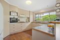 Property photo of 4 Ashcombe Lane Ocean Grove VIC 3226