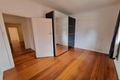 Property photo of 1/29 Main Road Clayton South VIC 3169