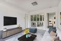 Property photo of 8/58 The Avenue Windsor VIC 3181