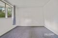 Property photo of 8/58 The Avenue Windsor VIC 3181