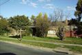 Property photo of 33 Sharrock Drive Dingley Village VIC 3172
