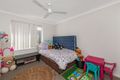 Property photo of 7 John Crescent Pimpama QLD 4209