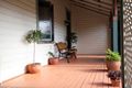 Property photo of 108 Mary Street Grafton NSW 2460