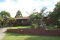 Property photo of 2 Alston Court Alexandra Hills QLD 4161