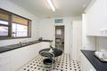 Property photo of 24 Wentworth Street Lockleys SA 5032