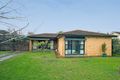 Property photo of 24 Wentworth Street Lockleys SA 5032