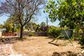 Property photo of 54 Amherst Road Swan View WA 6056