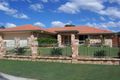 Property photo of 37 Albert Valley Drive Bahrs Scrub QLD 4207