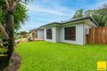 Property photo of 9 Carron Close Bentley Park QLD 4869