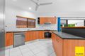 Property photo of 9 Carron Close Bentley Park QLD 4869
