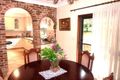 Property photo of 194 The Esplanade Sylvania NSW 2224