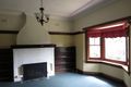Property photo of 22 Austin Street Balwyn VIC 3103