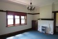 Property photo of 22 Austin Street Balwyn VIC 3103