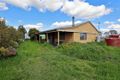 Property photo of 127 Lyell Road Redesdale VIC 3444