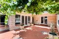 Property photo of 28 Sturt Place Beaumont SA 5066