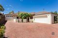 Property photo of 28 Sturt Place Beaumont SA 5066