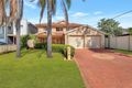 Property photo of 2 Gough Avenue Chester Hill NSW 2162