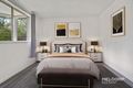 Property photo of 8/58 The Avenue Windsor VIC 3181