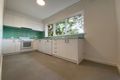 Property photo of 5/6 Camira Street Malvern East VIC 3145