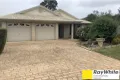 Property photo of 10 Minnek Close Glenmore Park NSW 2745