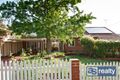 Property photo of 52 McKenzie Way Embleton WA 6062