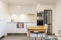 Property photo of 74/73 Hilton Terrace Noosaville QLD 4566