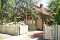 Property photo of 7 Ryeburne Avenue Hawthorn East VIC 3123