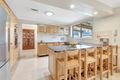 Property photo of 2 Gough Avenue Chester Hill NSW 2162