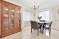 Property photo of 2 Gough Avenue Chester Hill NSW 2162