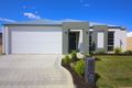 Property photo of 22 Pardillo Way Caversham WA 6055
