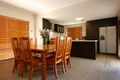 Property photo of 22 Pardillo Way Caversham WA 6055