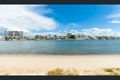 Property photo of 13 River Drive Surfers Paradise QLD 4217