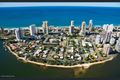 Property photo of 13 River Drive Surfers Paradise QLD 4217