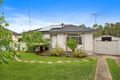 Property photo of 13 Browning Place Lalor Park NSW 2147