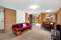 Property photo of 19/72 Herston Road Kelvin Grove QLD 4059