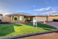 Property photo of 267 Grand Ocean Boulevard Port Kennedy WA 6172