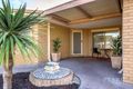 Property photo of 267 Grand Ocean Boulevard Port Kennedy WA 6172