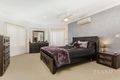 Property photo of 267 Grand Ocean Boulevard Port Kennedy WA 6172